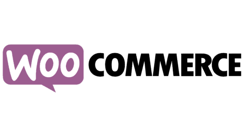 Woocommerce